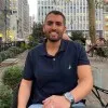 Doron Ben Avi