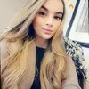 Ana Leiva