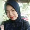 Ajeng Rahma