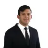Kevin Cruz