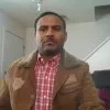 Mareg Gebrae