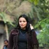 Nimra Khan