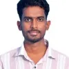 Yogesh
