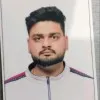 Harpreet singh