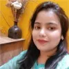 Tarannum Khursheed