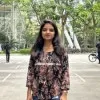 Soujanya Sunkad
