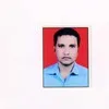 Rajendra Gade