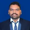 Atharv Surve