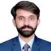 Muhammad Arslan Amin