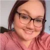 Katelyn Lynch