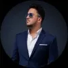 Dubey Adarsh