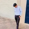 Rohit Budhawant