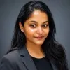 Rajalakshmi RS