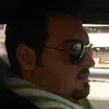 jihad omran