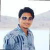 Minkal Dhakar