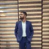 Sudhanshu Yadav