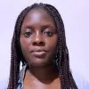 Elizabeth Famuyiwa