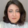Maria Clara Marmo