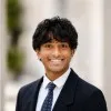 Dev Gupta