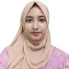 Suraiya Tahsin