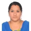 Saranya Sugumar