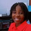 Rebecca Enam