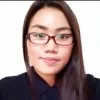 Charene Bedio