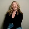 Natalie Martin Buckley