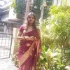 Anusha