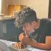KRISH AGARWAL