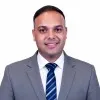 Lokesh Singh Bisht