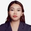 Fatima Anne Danganan
