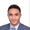 Abdelrhman Saleh