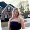 chloe blessing