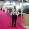 Dinesh Parihar