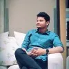Vasantha Kumar Chelluri