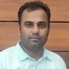 vaibhavraj singh Chauhan