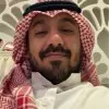 Majid Ajlan