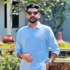 Muhammed Minhaj