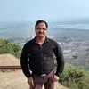 Prasanta Senapati