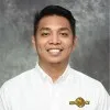 Douglas Mariel Cerna