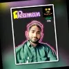 Raman Sharma