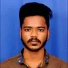 Kathiravan Sekar