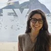 Luana Pieri