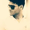 Madhavendar Ojha