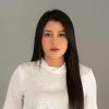 Andrea Espinosa