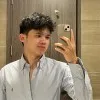 Thanh Nguyen