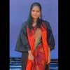 R Maha lakshmi