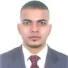 Mohammad Rafik