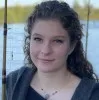 Leanna Rabinovitch